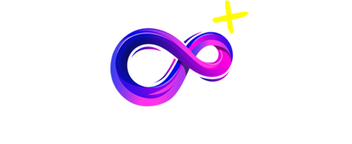 infinityplus เว็บพนันออนไลน์ฝาก-ถอนออโต้ระบบเสถียร 2025